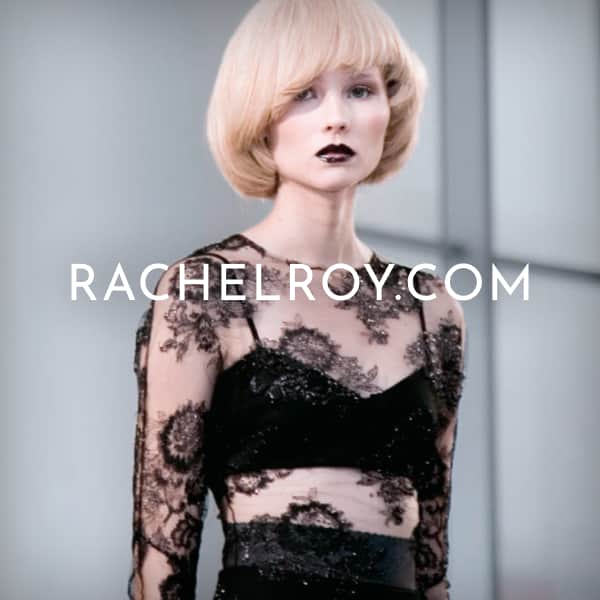 RachelRoy.com